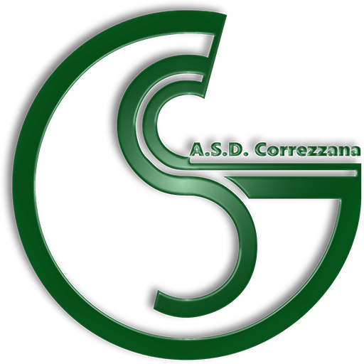 ASD Correzzana